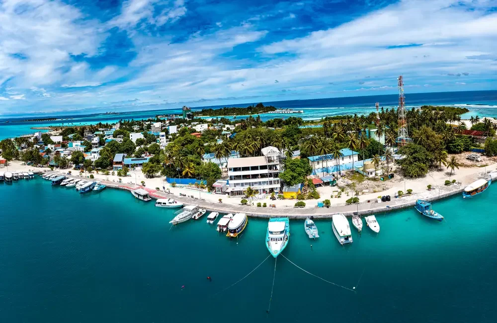 Divepoint Guraidhoo