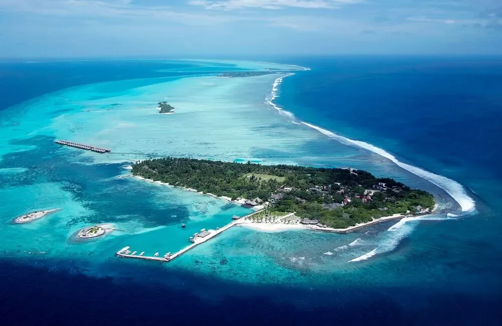 Divepoint Hudhuranfushi