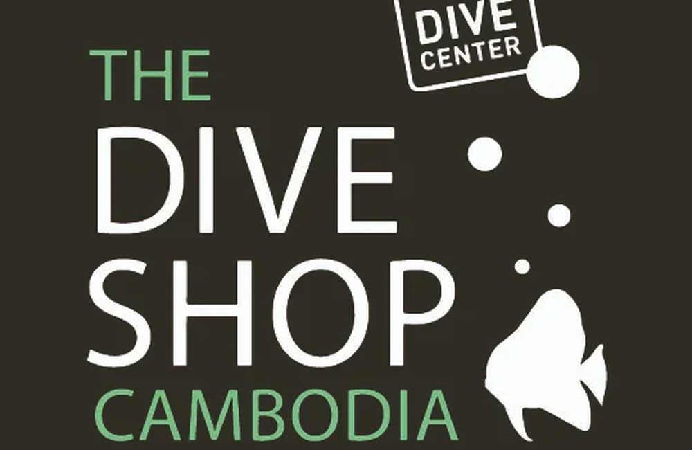Dive Center The Dive Shop - Cambodia - photo 5