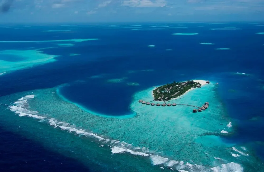 Divepoint Rannalhi
