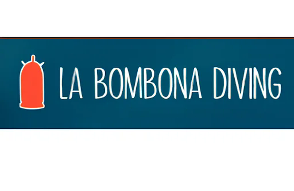 La Bombona Diving - Scuba Diving Center - Koh Tao - Thailand