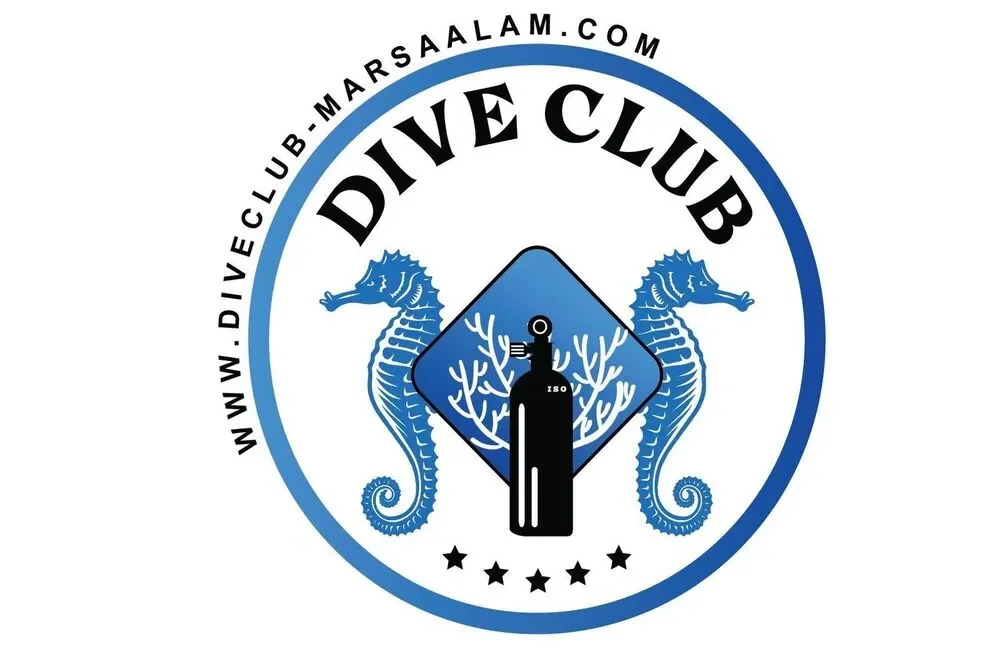 Dive Club Marsa Alam