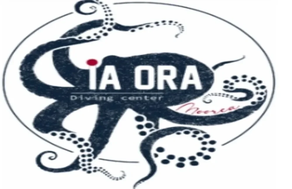 Iaora Diving