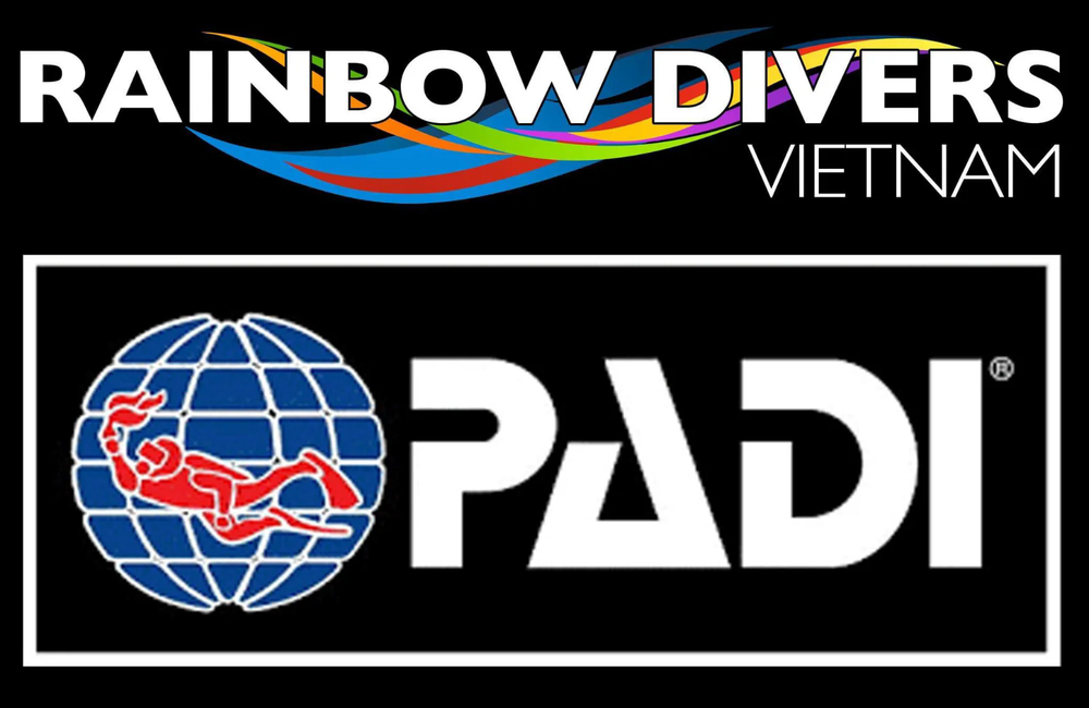 Dive Center Rainbow Divers-Vietnam - Vietnam - photo 1