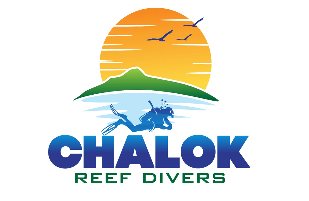 Dive Center Chalok Reef Divers - Thailand - photo 1
