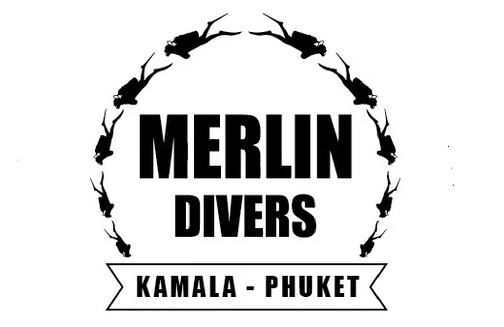 Dive Center Merlin Divers Phuket - Phuket & Phang Nga - photo 1