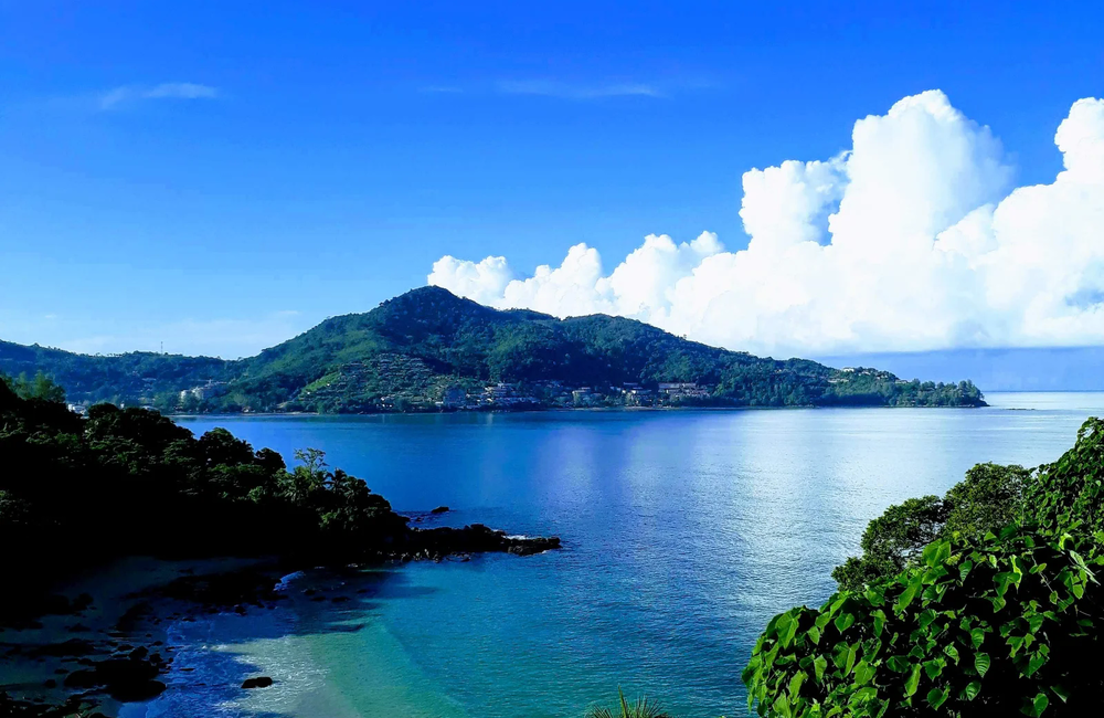Dive Center Merlin Divers Phuket - Phuket & Phang Nga - photo 2