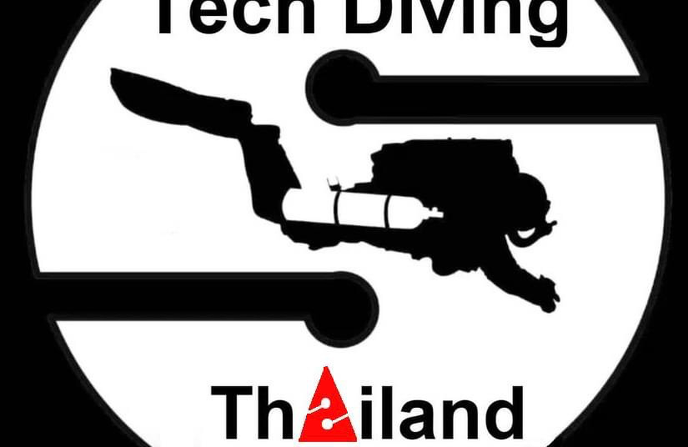 Dive Center Tech Diving Thailand - Thailand - photo 5