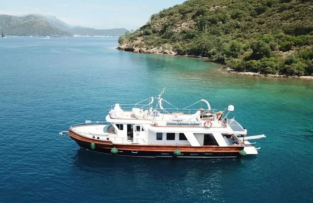 The Divers’ Club