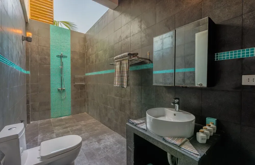 Dive Center Boutique Beach All Inclusive Diving Hotel - Central Atolls - photo 4